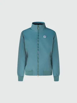 North Sails Giacca Sailor*Uomo Outlet