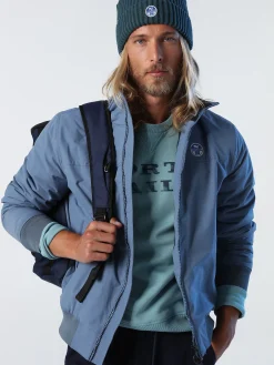 North Sails Giacca Sailor*Uomo Outlet