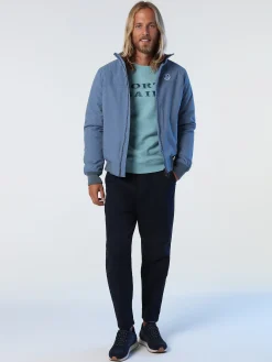 North Sails Giacca Sailor*Uomo Outlet