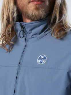North Sails Giacca Sailor*Uomo Outlet