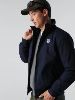 North Sails Giacca Sailor*Uomo Outlet
