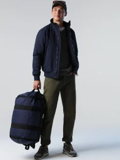 North Sails Giacca Sailor*Uomo Outlet