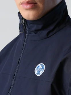 North Sails Giacca Sailor*Uomo Outlet