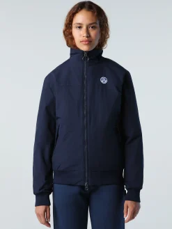 North Sails Giacca Sailor*Uomo Outlet