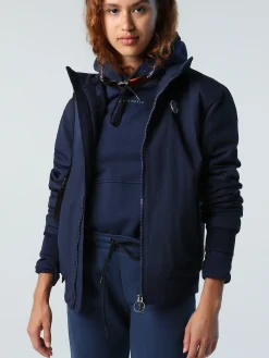North Sails Giacca Sailor*Uomo Outlet