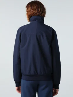 North Sails Giacca Sailor*Uomo Outlet