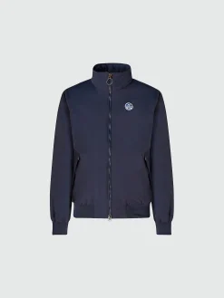 North Sails Giacca Sailor*Uomo Outlet