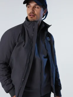 North Sails Giacca Sailor*Uomo Outlet
