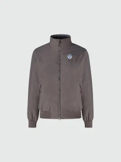 North Sails Giacca Sailor*Uomo Outlet