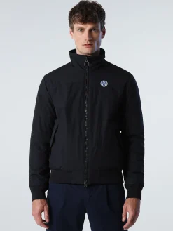 North Sails Giacca Sailor*Uomo Outlet