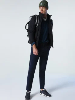 North Sails Giacca Sailor*Uomo Outlet