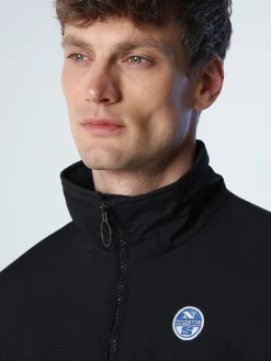 North Sails Giacca Sailor*Uomo Outlet