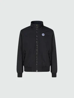 North Sails Giacca Sailor*Uomo Outlet