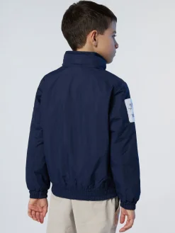 North Sails Giacca Sailor* Giacche