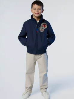North Sails Giacca Sailor* Giacche