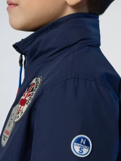 North Sails Giacca Sailor* Giacche