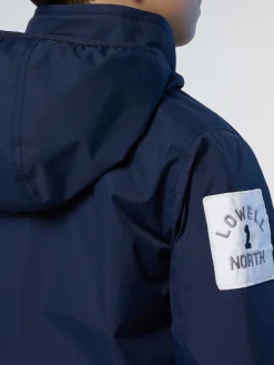 North Sails Giacca Sailor* Giacche