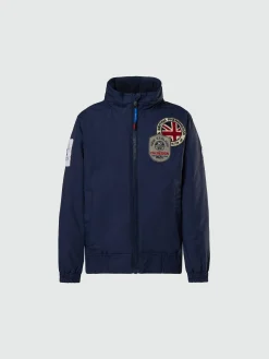 North Sails Giacca Sailor* Giacche