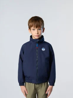 North Sails Giacca Sailor* Outlet|Giacche