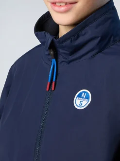 North Sails Giacca Sailor* Outlet|Giacche