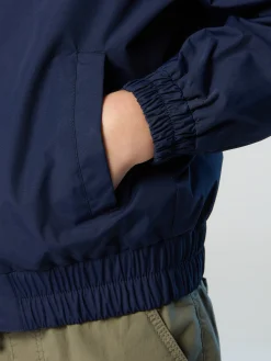 North Sails Giacca Sailor* Outlet|Giacche