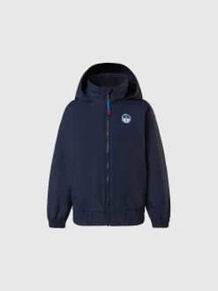 North Sails Giacca Sailor* Outlet|Giacche