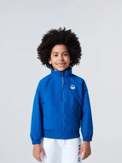 North Sails Giacca Sailor* Outlet|Giacche