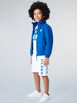 North Sails Giacca Sailor* Outlet|Giacche
