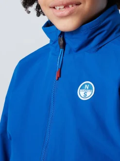 North Sails Giacca Sailor* Outlet|Giacche