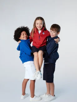 North Sails Giacca Sailor* Outlet|Giacche