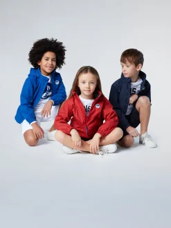 North Sails Giacca Sailor* Outlet|Giacche