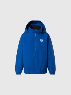 North Sails Giacca Sailor* Outlet|Giacche