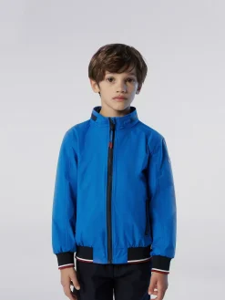 North Sails Giacca Sailor* Outlet|Giacche