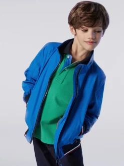 North Sails Giacca Sailor* Outlet|Giacche