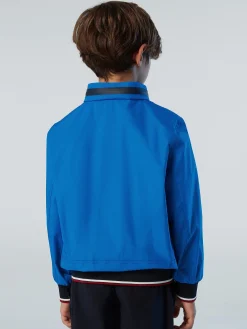 North Sails Giacca Sailor* Outlet|Giacche