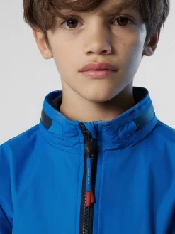 North Sails Giacca Sailor* Outlet|Giacche