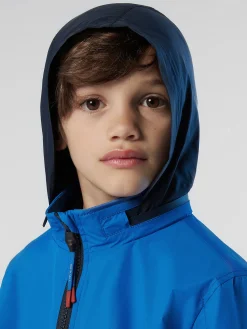 North Sails Giacca Sailor* Outlet|Giacche