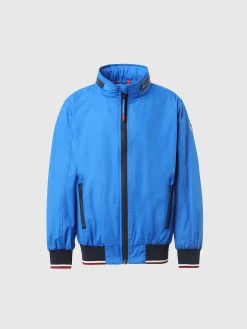 North Sails Giacca Sailor* Outlet|Giacche