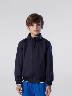 North Sails Giacca Sailor* Outlet|Giacche