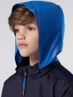 North Sails Giacca Sailor* Outlet|Giacche