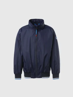 North Sails Giacca Sailor* Outlet|Giacche