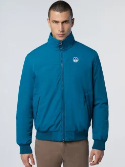 North Sails Giacca Sailor*Uomo Giacche