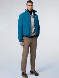 North Sails Giacca Sailor*Uomo Giacche