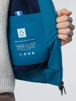 North Sails Giacca Sailor*Uomo Giacche