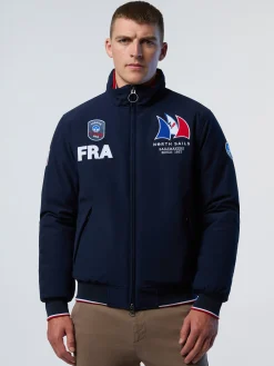 North Sails Giacca Sailor*Uomo Giacche