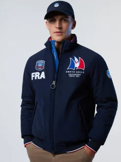 North Sails Giacca Sailor*Uomo Giacche