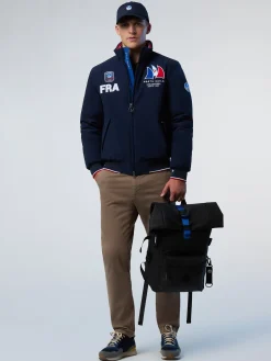 North Sails Giacca Sailor*Uomo Giacche