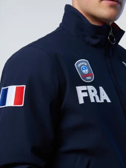 North Sails Giacca Sailor*Uomo Giacche