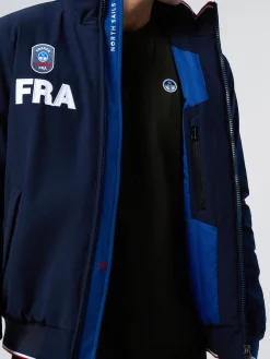 North Sails Giacca Sailor*Uomo Giacche