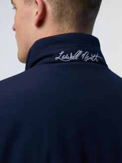 North Sails Giacca Sailor*Uomo Giacche